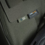 M-Tac Modular Insert For Pistol Magazines