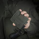 M-Tac Modular Insert For Pistol Magazines