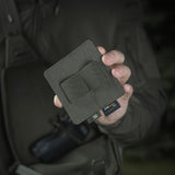 M-Tac Modular Insert For Pistol Magazines