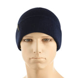 M-Tac Beanie 100% Acrylic