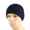 M-Tac Knitted Hat 100% Acrylic