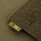 M-Tac panel na naszywki MOLLE 120x85
