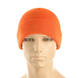 M-Tac Beanie 100% Acrylic