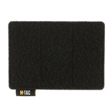 M-Tac panel na naszywki MOLLE 120x85