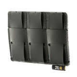 M-Tac panel na naszywki MOLLE 120x85