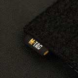 M-Tac panel na naszywki MOLLE 120x85