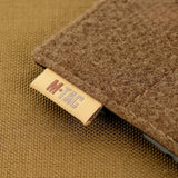 M-Tac panel na naszywki MOLLE 120x85