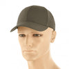 M-Tac Lightweight Flex Cap
