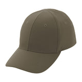 M-Tac Lightweight Flex Cap