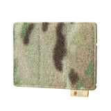 M-Tac Panel na Naszywki na MOLLE 120x85