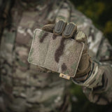 M-Tac Panel na Naszywki na MOLLE 120x85