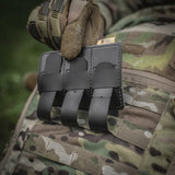 M-Tac Panel na Naszywki na MOLLE 120x85