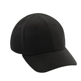M-Tac Lightweight Flex Baseball Cap