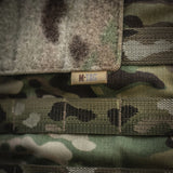 M-Tac Panel na Naszywki na MOLLE 120x85