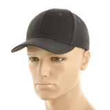 M-Tac Flex Lightweight Tactical Cap