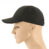 M-Tac Flex Lightweight Baseball Cap