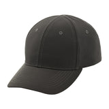 M-Tac Flex Lightweight Baseball Cap
