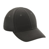 M-Tac Flex Lightweight Baseball Cap