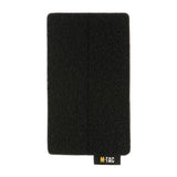 M-Tac panel na naszywki na MOLLE 80x135