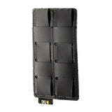 M-Tac panel na naszywki na MOLLE 80x135