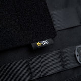 M-Tac panel na naszywki na MOLLE 80x135