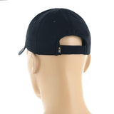 M-Tac Flex Lightweight Baseball Cap