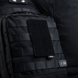 M-Tac panel na naszywki na MOLLE 80x135