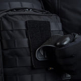 M-Tac panel na naszywki na MOLLE 80x135
