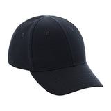 M-Tac Flex Lightweight Baseball Cap