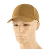 M-Tac Lightweight Flex Cap