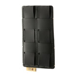 M-Tac panel na naszywki na MOLLE 80x135