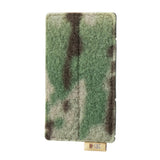 M-Tac Panel na naszywki na MOLLE 80x135