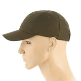 M-Tac Flex Lightweight Baseball Cap