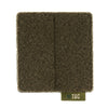 M-Tac panel na naszywki na MOLLE 80x85