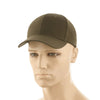 M-Tac Flex Lightweight Baseball Cap