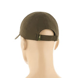M-Tac Flex Lightweight Baseball Cap