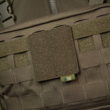 M-Tac panel na naszywki na MOLLE 80x85