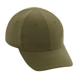 M-Tac Lightweight Flex Baseball Cap