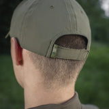 M-Tac Lightweight Flex Baseball Cap