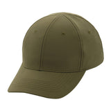M-Tac Flex Lightweight Baseball Cap