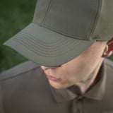 M-Tac Flex Lightweight Baseball Cap