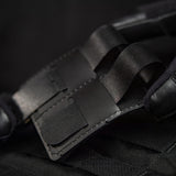 Panel na naszywki M-Tac na MOLLE 80x85