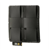 Panel na naszywki M-Tac na MOLLE 80x85