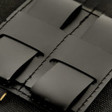 Panel na naszywki M-Tac na MOLLE 80x85