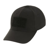 M-Tac Tactical Flex Lightweight Hook and Loop Baseball Cap