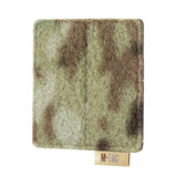M-Tac Panel for Patches on MOLLE 80x85