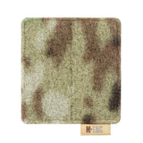 M-Tac Panel for Patches on MOLLE 80x85