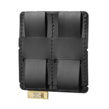 M-Tac Panel for Patches on MOLLE 80x85