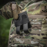 M-Tac Panel for Patches on MOLLE 80x85