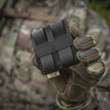 M-Tac Panel for Patches on MOLLE 80x85
